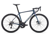 Giant TCR Advanced Pro Disc 0 Di2 Road Bike
